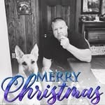 Marty Wingler - @winglermarty - Instagram