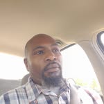 Marty Wingo - @martywingo - Instagram