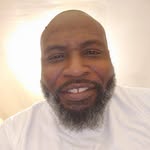 Marty Wingo - @wingomarty - Instagram