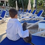 Martyn Krylov - @marty_wing - Instagram