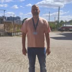 Martin Wirth - Facebook