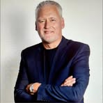 Martin Wirth - Facebook