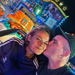 Martin Wirth - Facebook