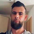 Martin Wirth - Facebook