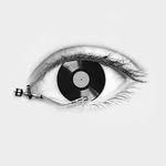 Marty Wirth - @wirth.marty - Instagram