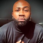 Martin L. Woods - @martywoods - Instagram