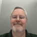 Martin Woods - Facebook