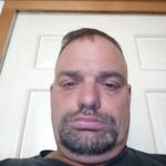 Marty Woods - @marty.woods.108 - Instagram