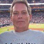 Marty Woods - @marty.woods - Instagram