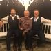 Marty Woods - Facebook