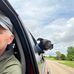 Marty Woods - Facebook