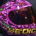 Marty Woods - Facebook