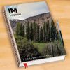 Marty Woods - @2176046097 - TikTok