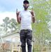 Marty Woodson - Facebook