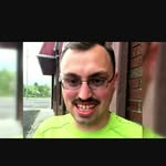 Marty Worhol - @marty_worthog - Instagram
