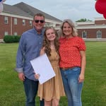 Marty Worth - @marty.worth - Instagram