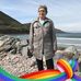 Marty Worth - Facebook