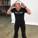 Marty Worth - @martyworth18 - Instagram