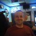Marty Worth - Facebook
