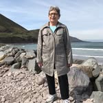 Marty Worth - @martyworth - Instagram