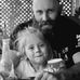 Marty Worthington - Facebook