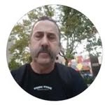 Marty Worthington - @marty.worthington - Instagram