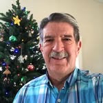 Marty Worthington - @worthington.marty - Instagram