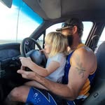 Marty Worthington - @worthingtonmarty - Instagram