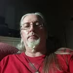 Marty Worthington - @martyworthingtonro - Instagram