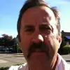 marty worthington - @martyworthington2 - TikTok