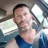 Marty Worthington - @martyworthington - TikTok
