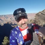 Marty Worthington - @martyworthington - Instagram