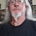 Marty Worthington - @marty.worthington.58 - Instagram