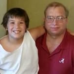 Marty Worthy - @marty.worthy - Instagram