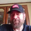 martymerworth661 - @martymerworth661 - TikTok