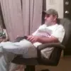 martywhitworth - @martywhitworth - TikTok