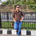 Marde Rai - Facebook