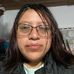 Marty Ray - Facebook