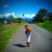 Marty Ray - Facebook