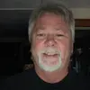 Marty Wray231 - @martywray1 - TikTok