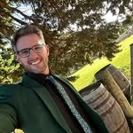 Marty Wray - @martyw05 - Instagram