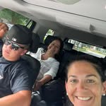 Marty Wray - @marisindelgado7 - Instagram