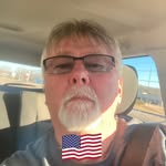 Marty Wray - @marty.wray - Instagram