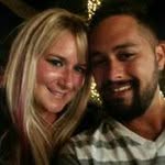 marty wray - @mawdi5514 - Instagram