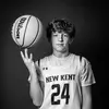 Marty Wray - @martywray0 - TikTok