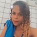 Ray Martyns - Facebook