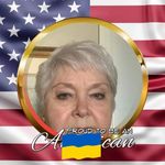 Marget Marty Yeager - @margaretmartyyeager1 - Instagram