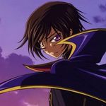 Marty Yeager - @martin_yeage - Instagram