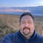 Marty Yeager - @martyyeagz - Instagram