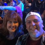 Marty Yeager - @sunshineflowerguy - Instagram